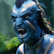 Profile Picture of Juan Jose Lopera Restrepo (@JuanjoseLoperaRestrepo) on Youtube