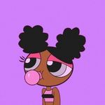 Profile Picture of Crystal Lora (@crystal_roblox_lover) on Instagram