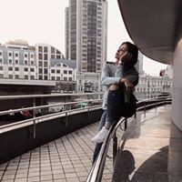 Profile Picture of Julia Fedorova (@julia-fedorova-8) on Quora