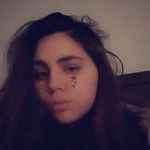 Profile Picture of Ariel Haynes (@arielhaynes70) on Instagram