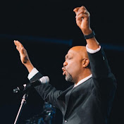 Profile Picture of Pastor Dalton Hill Music (@pastordaltonhillmusic) on Youtube