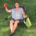 Profile Picture of Robin Gauthier (@robin.gauthier.54943) on Facebook