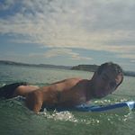 Javier Calzada - Instagram Profile Picture of Javier Calzada (@huracan_calzada) on Instagram