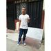 Profile Picture of Carlos Vaquero (@carlos.vaquero.7330) on Facebook