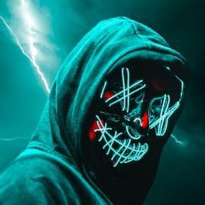 Profile Picture of tobiasoglesby (@tobiasoglesby) on Tiktok