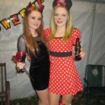 Val Higgins - Twitter Profile Picture of Val Higgins (@valztbfc) on Twitter