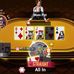 Profile Picture of Win Chip (@Win-Chip) on Facebook