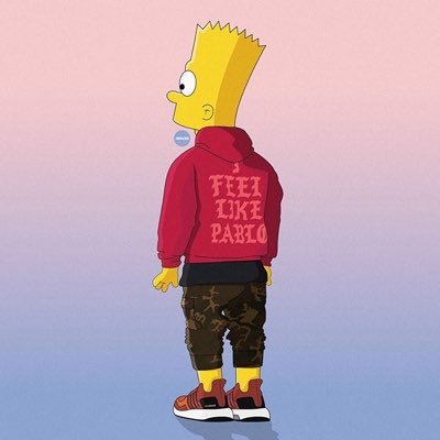 Profile Picture of Ty (@BradfieldTyler) on Twitter