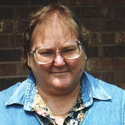 Profile Picture of Beverly Giles (@bjgiles4) on Twitter