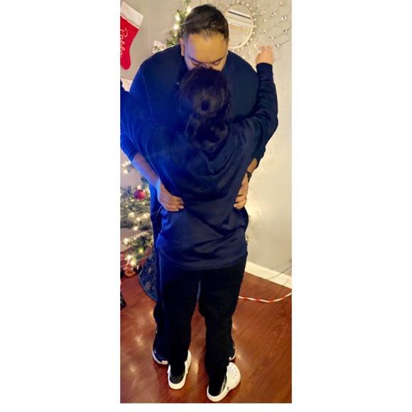 Profile Picture of Adriana Reddy (@mizjesusita_192) on Poshmark