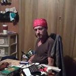 Profile Picture of David Glines (@david.glines.520) on Instagram