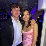 Profile Picture of Eric Milligan (@eric.milligan) on Instagram