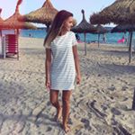 Profile Picture of 𝑴 𝒆 𝒍 𝒂 𝒏 𝒊 𝒆 (@melanie_fixl) on Instagram