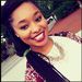 Profile Picture of Rayna Monet Graham (@rayydiance) on Pinterest
