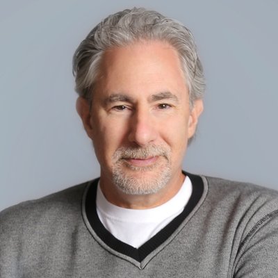 Profile Picture of Robert Berman (@rberman56) on Twitter