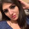 Profile Picture of Gisel Giles 💕 (@giselgiles) on Tiktok
