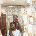 Profile Picture of Jiraya Mineur du Carter (@Jiraya-Mineur-du-Carter) on Facebook