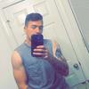Profile Picture of Brandon Morrell (@@brandonmorrell) on Tiktok