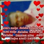 Profile Picture of X Ware Andres (@andresxware) on Instagram