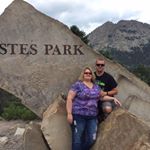 Profile Picture of Cindy Wolfe (@cindy.mclean.75) on Instagram