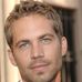 Profile Picture of Timmy Keucher (@timmy.keucher) on Facebook