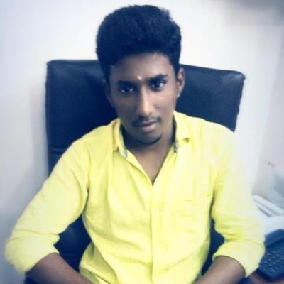 Profile Picture of Peter Mano (@peter__mk) on Twitter
