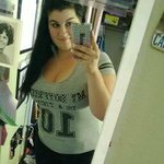 Profile Picture of Wendell Cook (@cookwendell) on Instagram