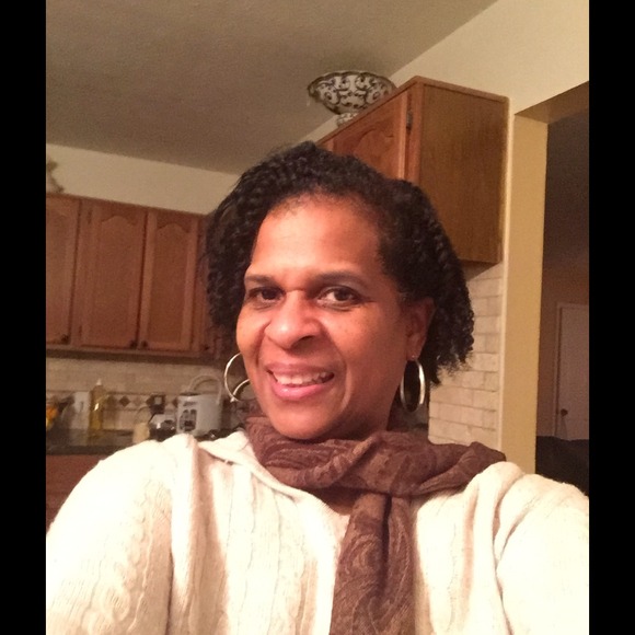 Profile Picture of Ada Hughlett (@ajhugh145) on Poshmark