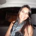 Profile Picture of Amanda Knaipp (@amanda.knaipp) on Facebook