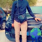 Profile Picture of Igene Christopher (@Igene-Christopher) on Facebook