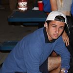 Profile Picture of Brandon Cummings (@brandonl_c17) on Instagram