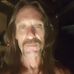 Profile Picture of Joseph Anzick (@joseph.anzick.35) on Facebook