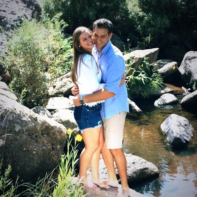 Profile Picture of Chase Park (@chasepark95) on Twitter