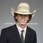 Profile Picture of Micah Crum (@micah.crum.7) on Facebook