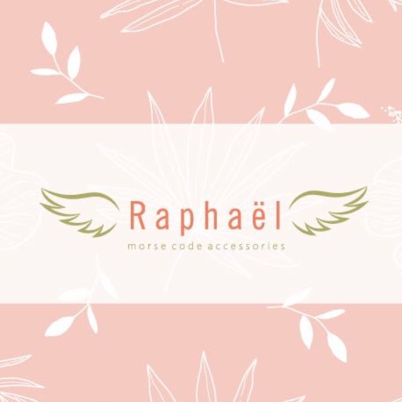 Profile Picture of Raphael A (@tata524) on Poshmark