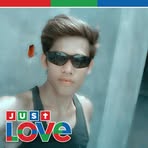 Profile Picture of Chris Basares (@chris.basares.7) on Facebook