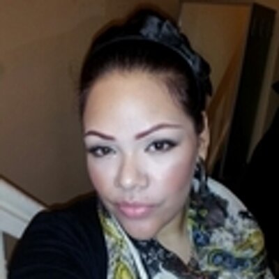 Profile Picture of Deann Marshall (@deannmarshall) on Twitter