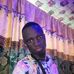 Profile Picture of Timothy Sackey (@timothy.sackey.56) on Facebook