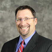 Profile Picture of Jim Custer (@jimcuster4565) on Youtube