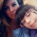 Profile Picture of Jamie Labbe Martin (@jamie.labbemartin.3) on Facebook
