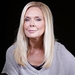 Profile Picture of Debra Danielsen (@ddanielsen2) on Instagram