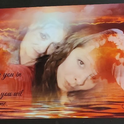Profile Picture of Lori Irons (@LoriIrons4) on Twitter