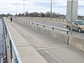 Profile Picture of Taschereau Bridgeon Wikipedia