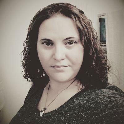 Profile Picture of Amanda Teske (@manditeske) on Twitter