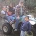 Profile Picture of Sherrill Campbell (@sherrill.campbell.1) on Facebook