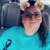 Profile Picture of Paula Keene (@@paulakeene0) on Tiktok