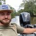Profile Picture of Clint James (@clint.james.16) on Facebook