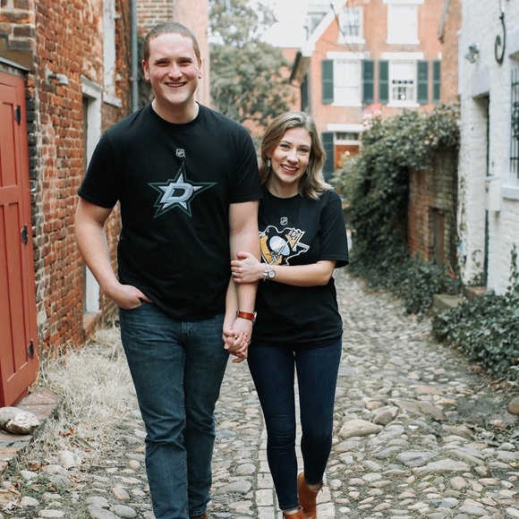 Profile Picture of Amanda Serpico (@serpicoamanda) on Poshmark