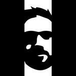 Profile Picture of Marc André Foginski (@_himynameismarc_) on Instagram