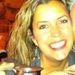 Profile Picture of Nellie Nooryani (@nellbell76) on Pinterest